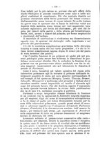 giornale/NAP0021576/1910/unico/00000608