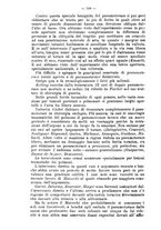 giornale/NAP0021576/1910/unico/00000610