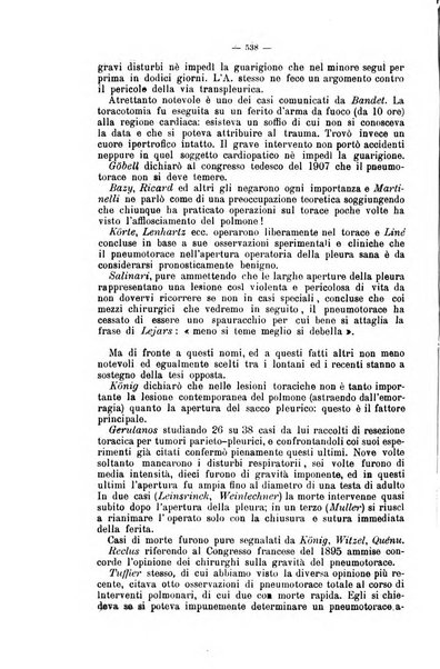 Giornale internazionale delle scienze mediche