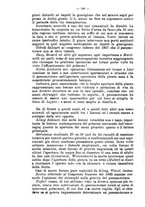 giornale/NAP0021576/1910/unico/00000612