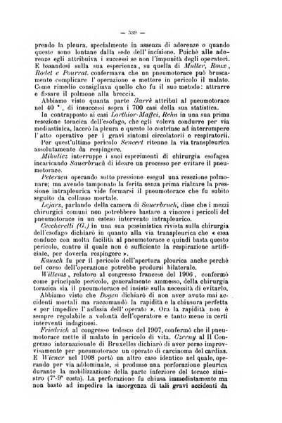 Giornale internazionale delle scienze mediche