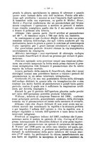 giornale/NAP0021576/1910/unico/00000613