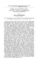 giornale/NAP0021576/1910/unico/00000615