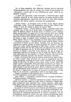 giornale/NAP0021576/1910/unico/00000616