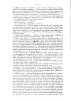 giornale/NAP0021576/1910/unico/00000620