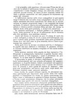 giornale/NAP0021576/1910/unico/00000624