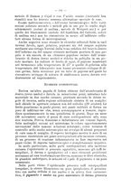 giornale/NAP0021576/1910/unico/00000625