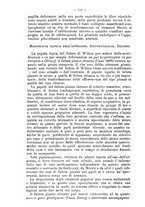 giornale/NAP0021576/1910/unico/00000626