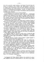 giornale/NAP0021576/1910/unico/00000627