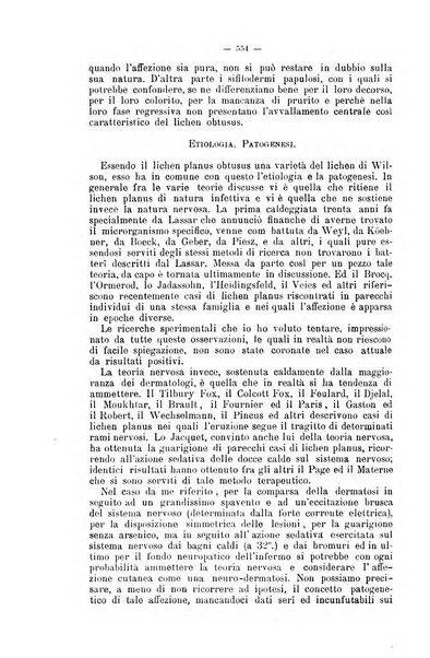 Giornale internazionale delle scienze mediche