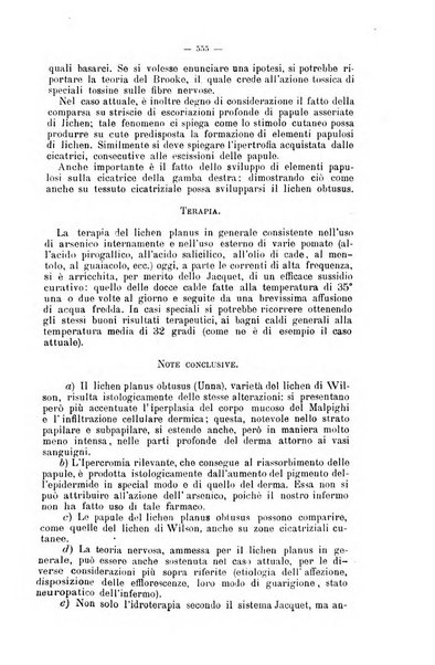 Giornale internazionale delle scienze mediche