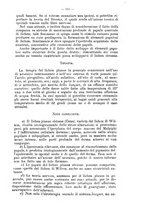 giornale/NAP0021576/1910/unico/00000629