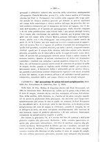 giornale/NAP0021576/1910/unico/00000632