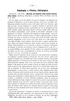 giornale/NAP0021576/1910/unico/00000635