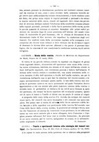 giornale/NAP0021576/1910/unico/00000636