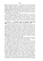 giornale/NAP0021576/1910/unico/00000639