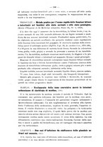 giornale/NAP0021576/1910/unico/00000640