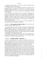 giornale/NAP0021576/1910/unico/00000641