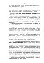 giornale/NAP0021576/1910/unico/00000644