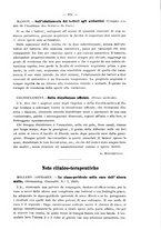 giornale/NAP0021576/1910/unico/00000645
