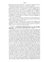 giornale/NAP0021576/1910/unico/00000646