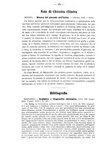 giornale/NAP0021576/1910/unico/00000648