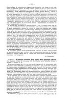 giornale/NAP0021576/1910/unico/00000649