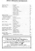 giornale/NAP0021576/1910/unico/00000651