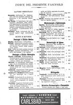 giornale/NAP0021576/1910/unico/00000654