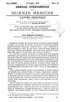 giornale/NAP0021576/1910/unico/00000655