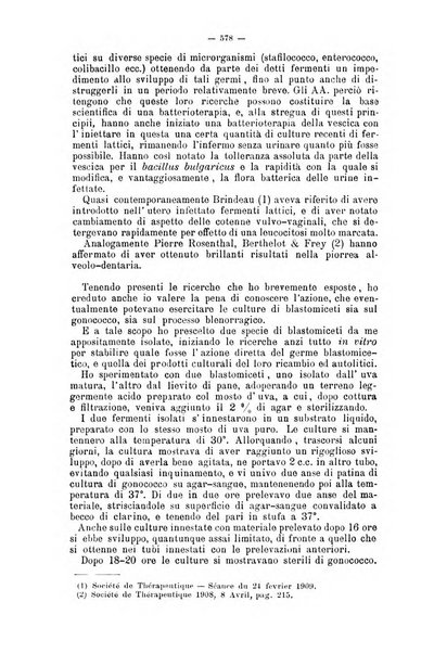 Giornale internazionale delle scienze mediche