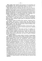 giornale/NAP0021576/1910/unico/00000657