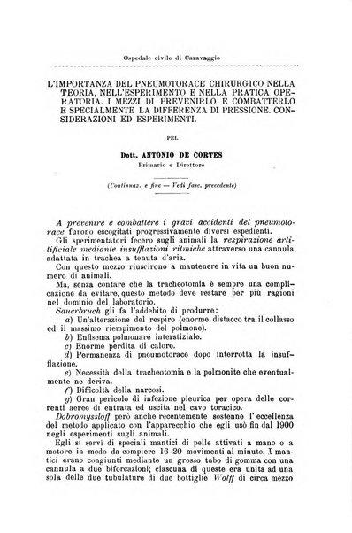 Giornale internazionale delle scienze mediche