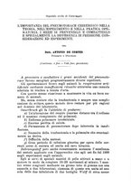 giornale/NAP0021576/1910/unico/00000659