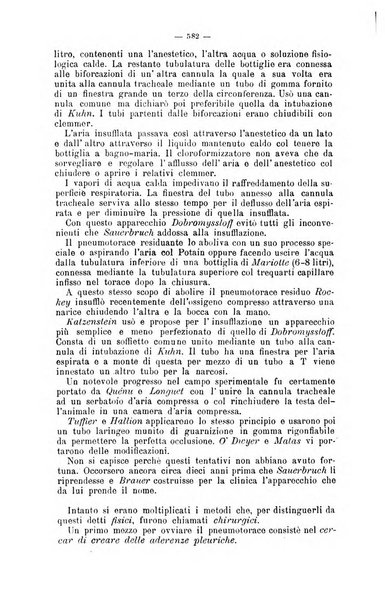 Giornale internazionale delle scienze mediche