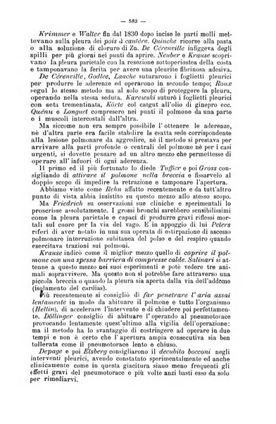 Giornale internazionale delle scienze mediche