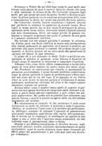 giornale/NAP0021576/1910/unico/00000661