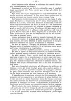 giornale/NAP0021576/1910/unico/00000662