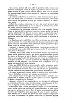 giornale/NAP0021576/1910/unico/00000663