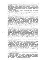 giornale/NAP0021576/1910/unico/00000664