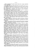 giornale/NAP0021576/1910/unico/00000665