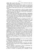 giornale/NAP0021576/1910/unico/00000666