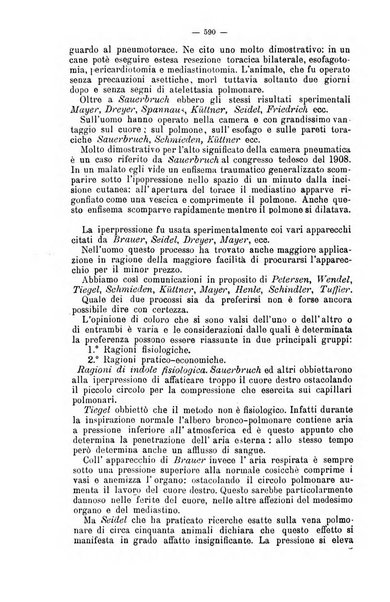 Giornale internazionale delle scienze mediche