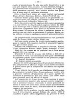 giornale/NAP0021576/1910/unico/00000668