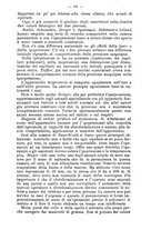 giornale/NAP0021576/1910/unico/00000669