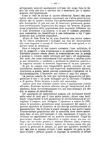 giornale/NAP0021576/1910/unico/00000670
