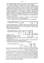 giornale/NAP0021576/1910/unico/00000672