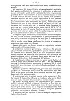 giornale/NAP0021576/1910/unico/00000676