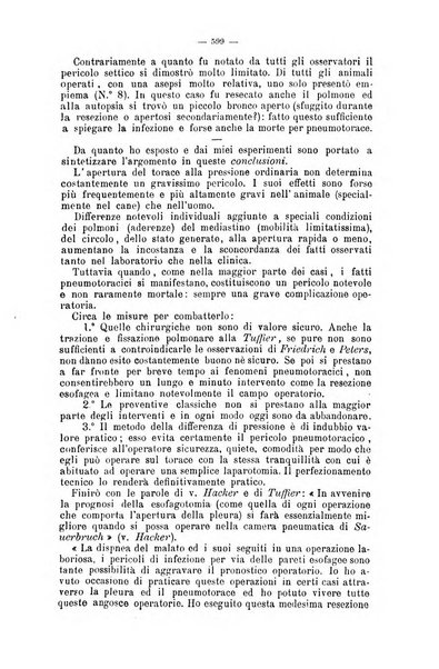 Giornale internazionale delle scienze mediche