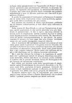 giornale/NAP0021576/1910/unico/00000678